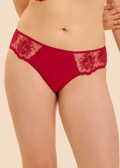 Slip Simone P�r�le