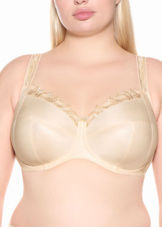 Soutien-gorge Embo�tant Confort Louisa Bracq