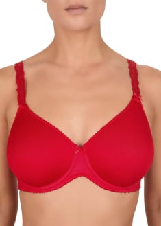 Soutien-gorge Spacer avec Armatures Felina