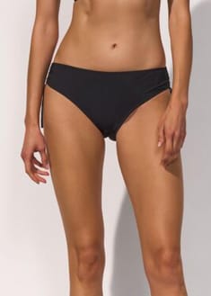 Bas de bikini � nouer sur les c�t�s Maillots de Bain Maryan Mehlhorn