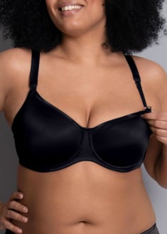 Soutien-gorge Allaitement  Armatures 