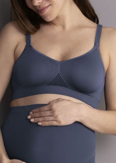 Soutien-gorge Allaitement Anita Maternity