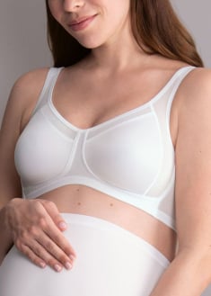 Soutien-gorge Sans Armatures Future Maman 