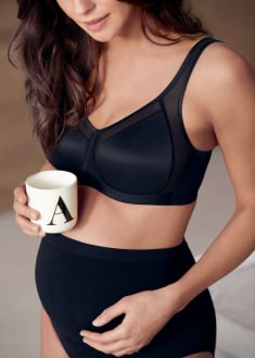 Soutien-gorge Sans Armatures Future Maman Anita Maternity