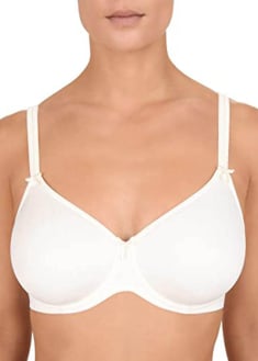 Soutien-gorge Spacer avec Armatures Felina