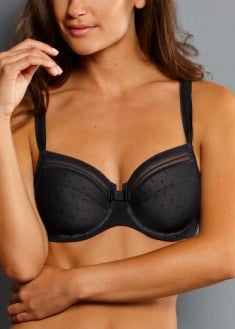 Soutien-gorge  Armatures Rosa Faia d'Anita