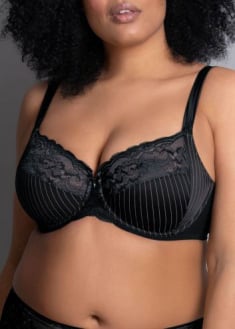 Soutien-gorge  Armatures Rosa Faia d'Anita