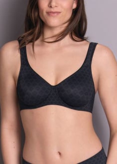 Soutien-gorge  Armatures Rosa Faia d'Anita