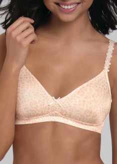 Soutien-gorge d'allgement Rosa Faia d'Anita