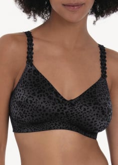 Soutien-gorge d'allgement Rosa Faia d'Anita