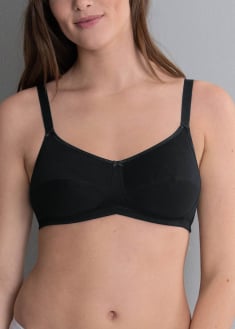 Soutien-gorge pour Prothse avec Fermeture  l'Arrire 