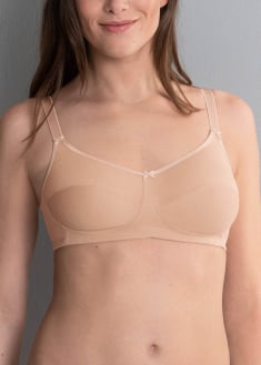 Soutien-gorge pour Prothse avec Fermeture  l'Arrire Anita Care 