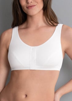 Soutien-gorge Prothse avec Fermeture devant 