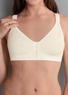 Soutien-gorge pour Prothses avec Fermeture  l'Avant Anita Care 