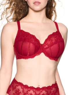 Soutien-gorge Emboitant Louisa Bracq