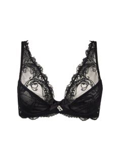 Soutien-gorge Glamour avec Armatures Lise Charmel