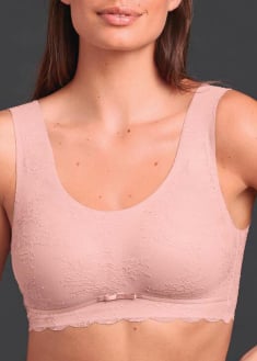Brassire Moule 