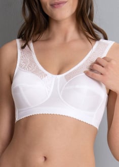 Soutien-gorge Top Confort Sans Armatures Anita Since 1886