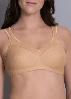 Soutien-gorge Top Confort Sans Armatures Anita Since 1886