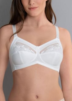 Soutien-gorge Sans Armatures Anita Since 1886