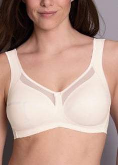 Soutien-gorge Top Confort Sans Armatures Anita Since 1886