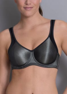 Soutien-gorge de Sport avec Armatures Anita Active