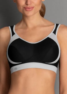 Soutien-gorge de Sport Anita Active