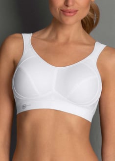 Soutien-gorge de Sport Anita Active