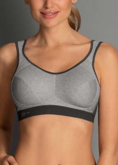 Soutien-gorge de Sport Anita Active