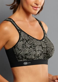 Soutien-gorge de Sport Anita Active