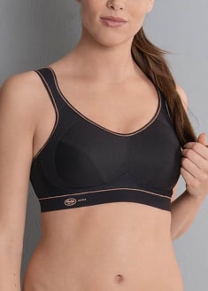 Soutien-gorge de Sport Anita Active