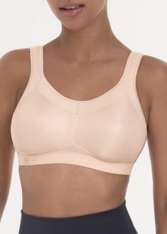 Soutien-gorge de Sport sans Armatures Anita Active