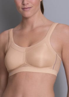 Soutien-gorge de Sport sans Armatures Anita Active