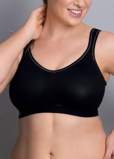 Soutien-gorge de Sport Maintien Extrme 