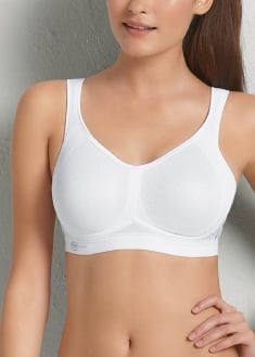 Soutien-gorge de Sport Maintien Extrme 