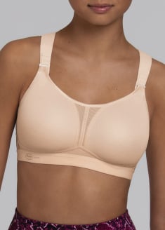 Soutien-gorge de Sport Anita Active