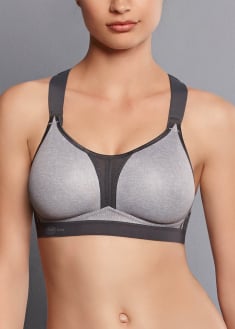 Soutien-gorge de Sport Anita Active