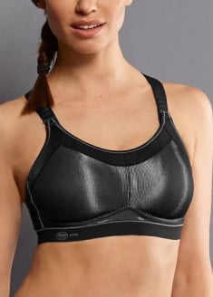 Soutien-gorge de Sport  Coques Anita Active