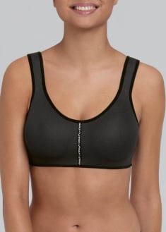 Soutien-gorge de sport moul Anita Active