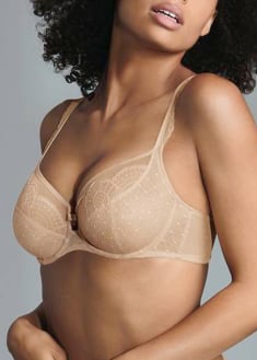 Soutien-gorge  Armatures Rosa Faia d'Anita