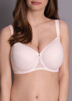 Soutien-gorge  Armatures  Rosa Faia d'Anita