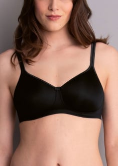 Soutien-gorge pour Prothse avec Coques Anita Care 