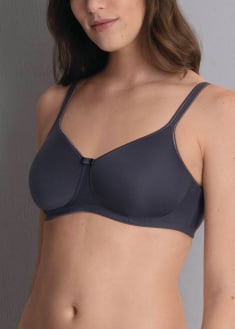 Soutien-gorge pour Prothse avec Coques Anita Care 