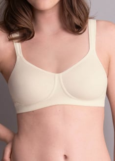 Soutien-gorge pour Prothses avec Fermeture  l'Arrire Anita Care 