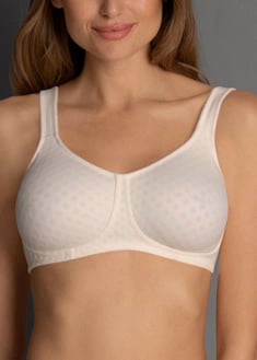 Soutien-gorge pour Prothse Anita Care 