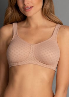 Soutien-gorge pour Prothse Anita Care 