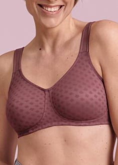 Soutien-gorge pour Prothse Anita Care 