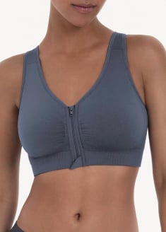 Soutien-gorge pour Prothses avec Fermeture  l'Avant Anita Care 