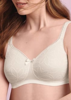 Soutien-gorge pour Prothses avec Coques Anita Care 