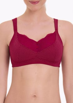 Soutien-gorge pour Prothses Bilatral Anita Care 